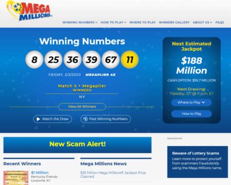 is euromillions rigged